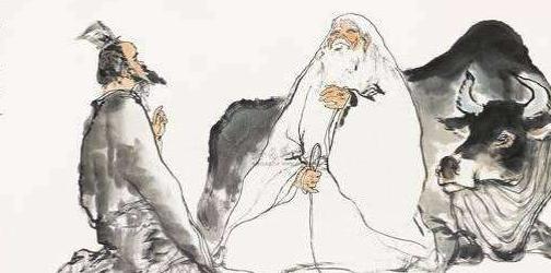 有子:孔子重要弟子,被尊为儒学圣贤