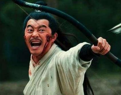 三国时期死得最可惜的五大猛将，他们分别是谁