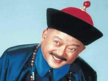 揭秘：乾隆刚死嘉庆为何就迫不及待要杀了和珅