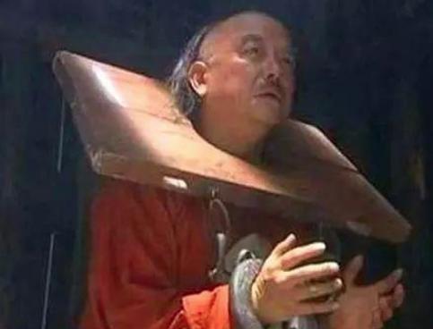 揭秘：乾隆刚死嘉庆为何就迫不及待要杀了和珅