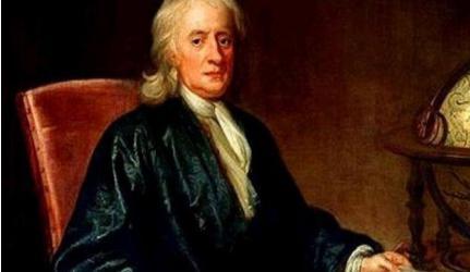 几何原本对近代数学的微积分 数论的创立也有着深刻的影响