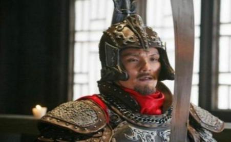 曹腾身为一个太监 为何死后会获得皇帝的称号呢