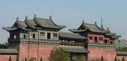 宋仁宗有才能吗