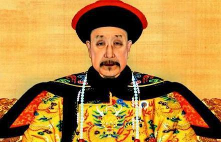 清朝的百姓为何会大量的缺少田地 从而爆发太平天国运动呢