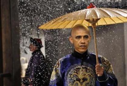 清朝的百姓为何会大量的缺少田地 从而爆发太平天国运动呢