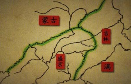 清朝的百姓为何会大量的缺少田地 从而爆发太平天国运动呢