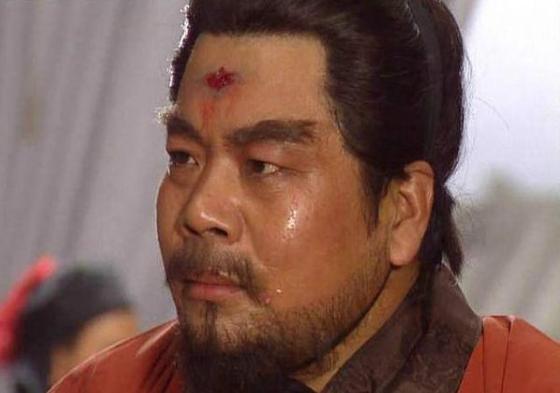 关羽和庞德相比,谁比较厉害