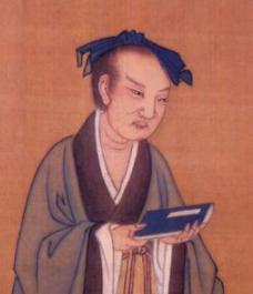 跟了刘邦之后张良做了哪些事情