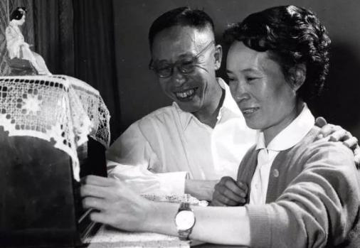 溥仪为何能给李淑贤留下大笔遗产