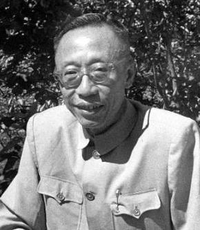 溥仪为何能给李淑贤留下大笔遗产