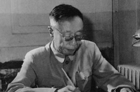 溥仪为何能给李淑贤留下大笔遗产