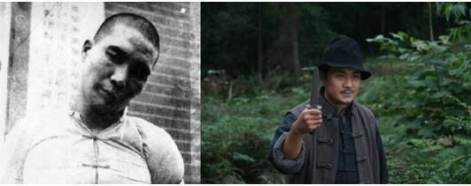 徐贵林是个什么样的人