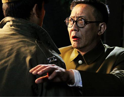 徐贵林是个什么样的人