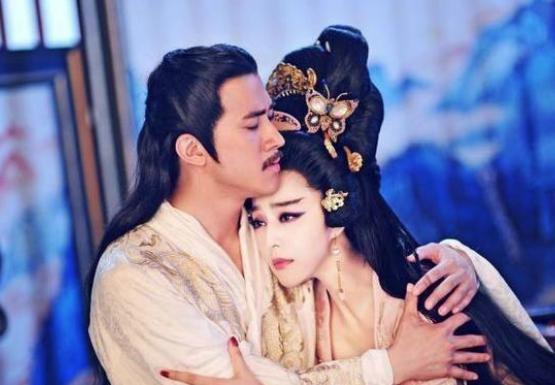 盘点：历史上最怕老婆的三位皇帝