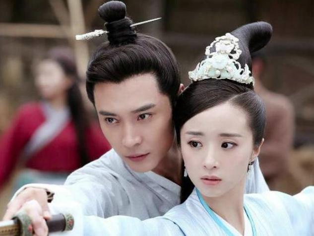 盘点：历史上最怕老婆的三位皇帝