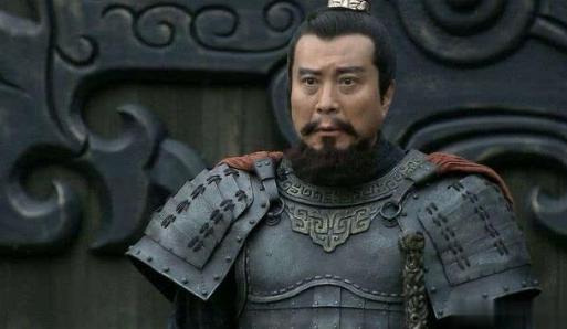 曹操“挟天子以令诸侯”有哪些好处