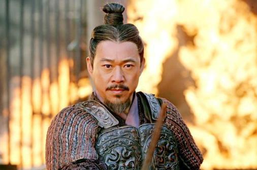 曹操“挟天子以令诸侯”有哪些好处