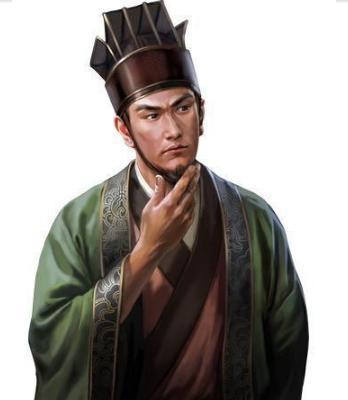 曹操“挟天子以令诸侯”有哪些好处