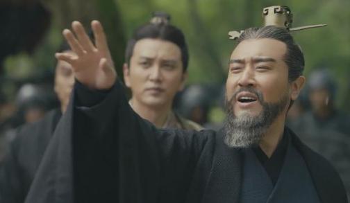 曹操“挟天子以令诸侯”有哪些好处