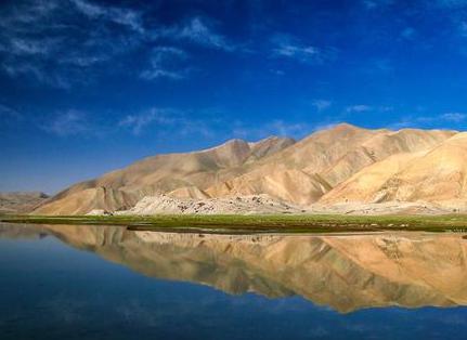 汉武帝和卫青都娶了双方的姐姐 两人之间到底是什么关系