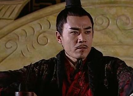 汉武帝和卫青都娶了双方的姐姐 两人之间到底是什么关系