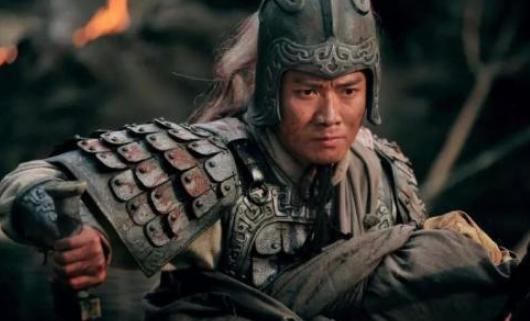 赵云如果不救刘禅，蜀国会亡国吗