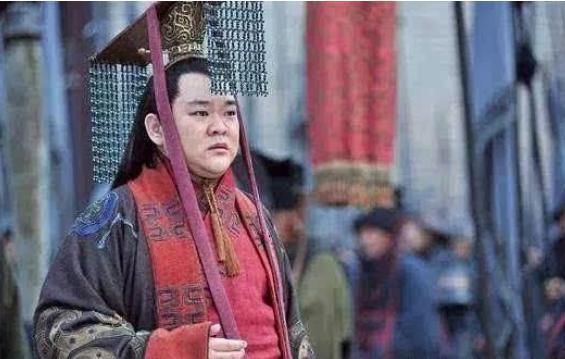 赵云如果不救刘禅，蜀国会亡国吗