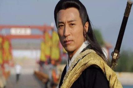 历史上的李白真的是面容清秀诗词歌赋的人吗 看完别再被电视剧给骗了