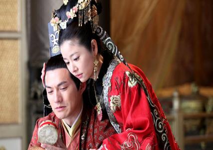 历史上的李白真的是面容清秀诗词歌赋的人吗 看完别再被电视剧给骗了