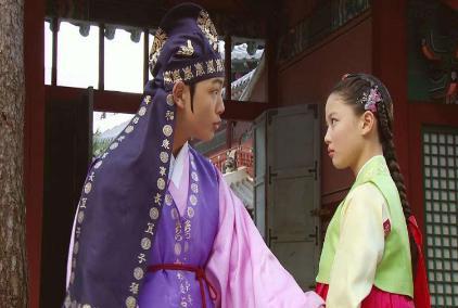 历史上的李白真的是面容清秀诗词歌赋的人吗 看完别再被电视剧给骗了