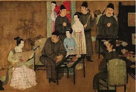 南唐状元舒雅籍贯考辨