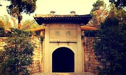 南唐状元舒雅籍贯考辨