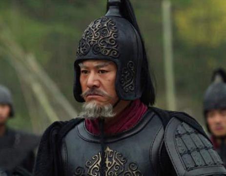 司马错：战国时期秦国贤臣良将，一人灭两国