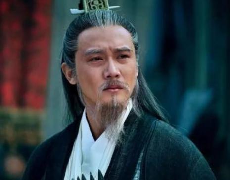 诸葛亮死后 ，为何过了十几年刘禅才给他立庙