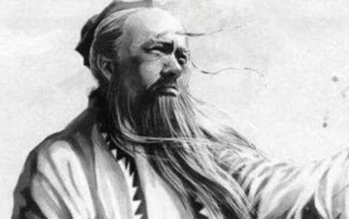 同为开国谋臣，张良善终，刘基却被毒死