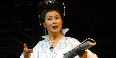 李清照再婚之谜,明清文人竟让她“没有”再婚?