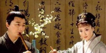 李清照再婚之谜,明清文人竟让她“没有”再婚?