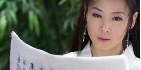 李清照再婚之谜,明清文人竟让她“没有”再婚?