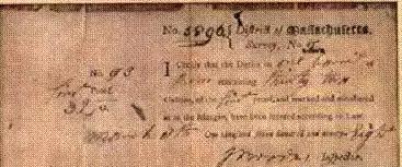 威士忌酒反抗高潮时间是在哪一年 抗议运动期间都发生什么事情