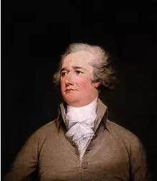 威士忌酒反抗高潮时间是在哪一年 抗议运动期间都发生什么事情