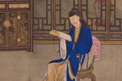 揭秘雍正每天的工作安排 雍正是不是一年只休息三天