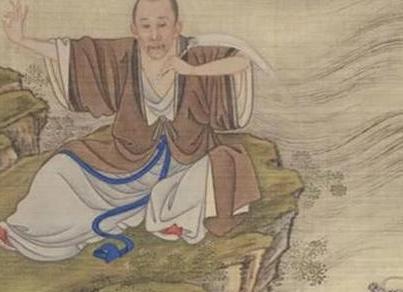 揭秘雍正每天的工作安排 雍正是不是一年只休息三天