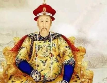 揭秘雍正每天的工作安排 雍正是不是一年只休息三天