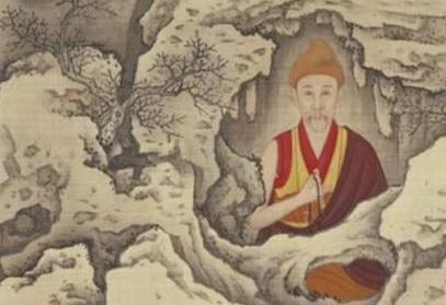 揭秘雍正每天的工作安排 雍正是不是一年只休息三天