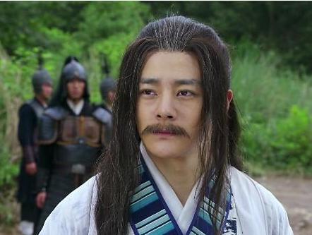 秦始皇在攻打六国之际 为何楚国是最难灭亡的呢