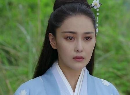 秦始皇在攻打六国之际 为何楚国是最难灭亡的呢