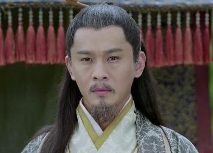 秦始皇在攻打六国之际 为何楚国是最难灭亡的呢