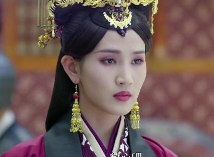 秦始皇在攻打六国之际 为何楚国是最难灭亡的呢