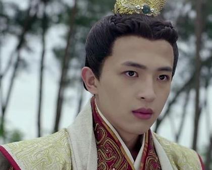 秦始皇在攻打六国之际 为何楚国是最难灭亡的呢