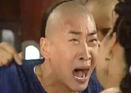 都说驸马的生活很惨 你知道清朝时期的惨到什么程度